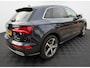Audi Q5 2.0 TFSi 252pk Quattro Sport, Pano | Luchtvering | Virtual