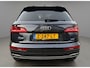 Audi Q5 2.0 TFSi 252pk Quattro Sport, Pano | Luchtvering | Virtual