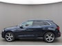 Audi Q5 2.0 TFSi 252pk Quattro Sport, Pano | Luchtvering | Virtual