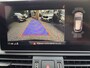 Audi Q5 2.0 TFSi 252pk Quattro Sport, Pano | Luchtvering | Virtual