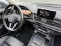 Audi Q5 2.0 TFSi 252pk Quattro Sport, Pano | Luchtvering | Virtual