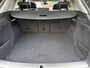 Audi Q5 2.0 TFSi 252pk Quattro Sport, Pano | Luchtvering | Virtual