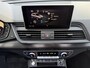 Audi Q5 2.0 TFSi 252pk Quattro Sport, Pano | Luchtvering | Virtual