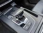 Audi Q5 2.0 TFSi 252pk Quattro Sport, Pano | Luchtvering | Virtual