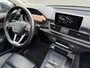 Audi Q5 2.0 TFSi 252pk Quattro Sport, Pano | Luchtvering | Virtual