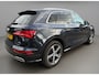 Audi Q5 2.0 TFSi 252pk Quattro Sport, Pano | Luchtvering | Virtual