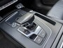 Audi Q5 2.0 TFSi 252pk Quattro Sport, Pano | Luchtvering | Virtual