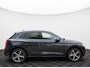 Audi Q5 2.0 TFSi 252pk Quattro Sport, Pano | Luchtvering | Virtual