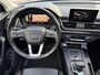 Audi Q5 2.0 TFSi 252pk Quattro Sport, Pano | Luchtvering | Virtual
