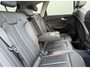Audi Q5 2.0 TFSi 252pk Quattro Sport, Pano | Luchtvering | Virtual