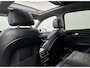 Audi Q5 2.0 TFSi 252pk Quattro Sport, Pano | Luchtvering | Virtual