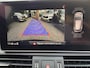 Audi Q5 2.0 TFSi 252pk Quattro Sport, Pano | Luchtvering | Virtual