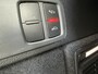 Audi Q5 2.0 TFSi 252pk Quattro Sport, Pano | Luchtvering | Virtual