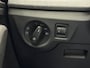 Skoda Kamiq 1.0 TSI 115PK Black Dots - Camera - Keyless - Navi - LM Velgen