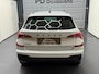 Skoda Kamiq 1.0 TSI 115PK Black Dots - Camera - Keyless - Navi - LM Velgen