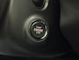 Skoda Kamiq 1.0 TSI 115PK Black Dots - Camera - Keyless - Navi - LM Velgen
