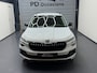 Skoda Kamiq 1.0 TSI 115PK Black Dots - Camera - Keyless - Navi - LM Velgen