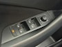 Skoda Kamiq 1.0 TSI 115PK Black Dots - Camera - Keyless - Navi - LM Velgen