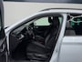Skoda Kamiq 1.0 TSI 115PK Black Dots - Camera - Keyless - Navi - LM Velgen