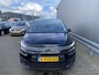 Citroën C4 Grand Picasso 1.2 PureTech Start Clima, Pano, CC, PDC, LM, Trekh, nw. APK – Inruil Mogelijk –