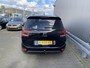 Citroën C4 Grand Picasso 1.2 PureTech Start Clima, Pano, CC, PDC, LM, Trekh, nw. APK – Inruil Mogelijk –