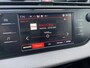 Citroën C4 Grand Picasso 1.2 PureTech Start Clima, Pano, CC, PDC, LM, Trekh, nw. APK – Inruil Mogelijk –