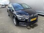Citroën C4 Grand Picasso 1.2 PureTech Start Clima, Pano, CC, PDC, LM, Trekh, nw. APK – Inruil Mogelijk –