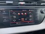 Citroën C4 Grand Picasso 1.2 PureTech Start Clima, Pano, CC, PDC, LM, Trekh, nw. APK – Inruil Mogelijk –
