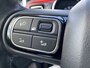 Citroën C3 1.2 PureTech Shine 111Dkm, Clima, Carplay, CC, Navi, PDC & Cam, LM, nw. APK – Inruil Mogelijk –