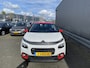 Citroën C3 1.2 PureTech Shine 111Dkm, Clima, Carplay, CC, Navi, PDC & Cam, LM, nw. APK – Inruil Mogelijk –