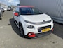 Citroën C3 1.2 PureTech Shine 111Dkm, Clima, Carplay, CC, Navi, PDC & Cam, LM, nw. APK – Inruil Mogelijk –