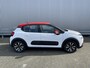 Citroën C3 1.2 PureTech Shine 111Dkm, Clima, Carplay, CC, Navi, PDC & Cam, LM, nw. APK – Inruil Mogelijk –