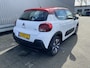 Citroën C3 1.2 PureTech Shine 111Dkm, Clima, Carplay, CC, Navi, PDC & Cam, LM, nw. APK – Inruil Mogelijk –