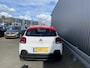 Citroën C3 1.2 PureTech Shine 111Dkm, Clima, Carplay, CC, Navi, PDC & Cam, LM, nw. APK – Inruil Mogelijk –