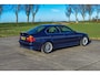 BMW BMW ALPINA Bmw/alpina b3 3,3