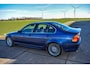BMW BMW ALPINA Bmw/alpina b3 3,3
