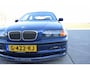 BMW BMW ALPINA Bmw/alpina b3 3,3