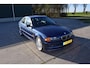 BMW BMW ALPINA Bmw/alpina b3 3,3