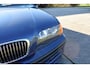 BMW BMW ALPINA Bmw/alpina b3 3,3
