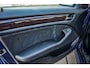 BMW BMW ALPINA Bmw/alpina b3 3,3