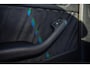 BMW BMW ALPINA Bmw/alpina b3 3,3