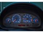 BMW BMW ALPINA Bmw/alpina b3 3,3