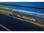 BMW BMW ALPINA Bmw/alpina b3 3,3