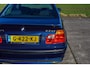 BMW BMW ALPINA Bmw/alpina b3 3,3