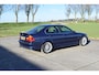 BMW BMW ALPINA Bmw/alpina b3 3,3