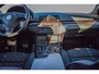 BMW BMW ALPINA Bmw/alpina b3 3,3