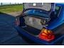 BMW BMW ALPINA Bmw/alpina b3 3,3