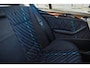 BMW BMW ALPINA Bmw/alpina b3 3,3