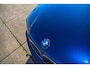 BMW BMW ALPINA Bmw/alpina b3 3,3