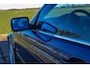 BMW BMW ALPINA Bmw/alpina b3 3,3